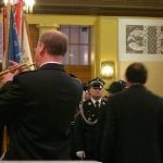 3 maj 201012